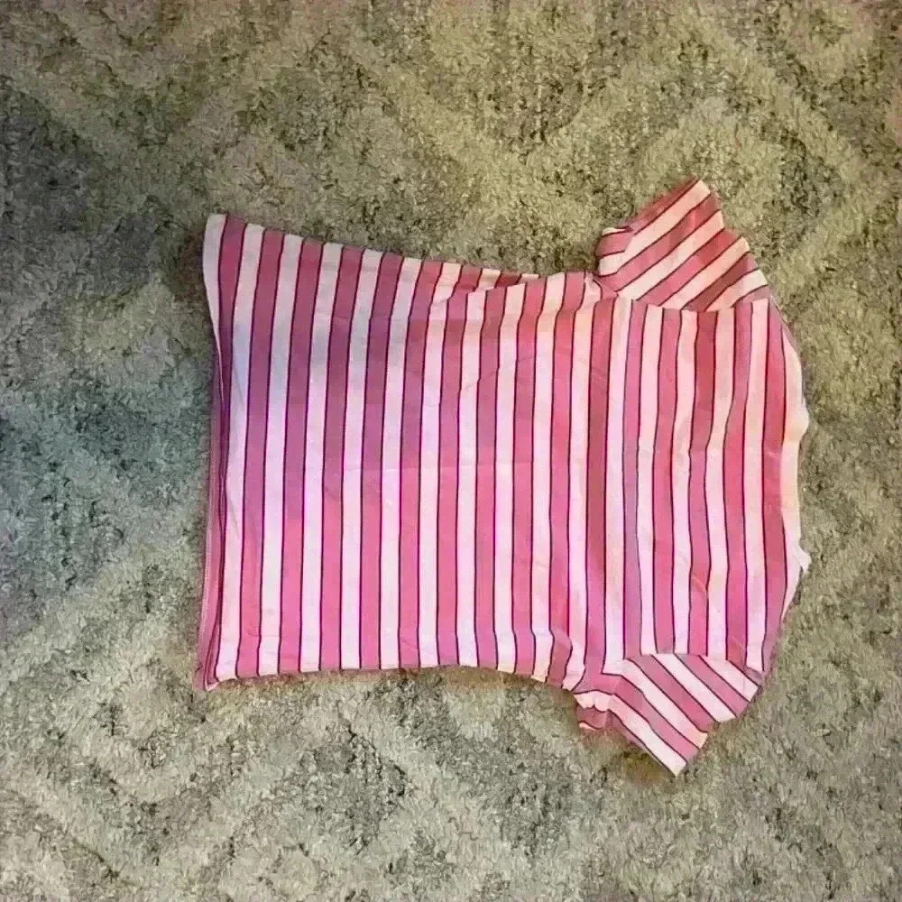 90s T-shirt - Picture 2 of 3